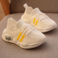 uploads/erp/collection/images/Children Shoes/0576xtp/XU0287585/img_b/img_b_XU0287585_1_LGU80-G4HcpXZm1eVIk3W1hhDTGjfE5k
